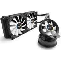 кулер Cryorig A40