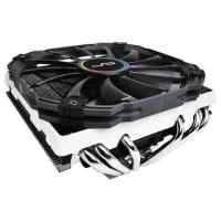 кулер Cryorig C1