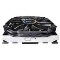 Cryorig C1