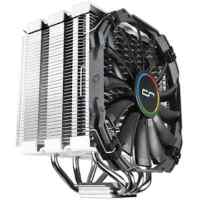 Cryorig H5 Universal