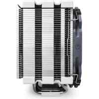 Cryorig H5 Universal