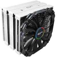 кулер Cryorig H5 Universal