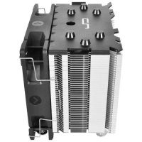 Cryorig H7