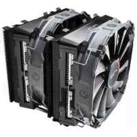 кулер Cryorig R1 Ultimate