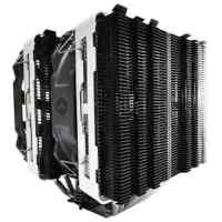кулер Cryorig R1 Universal