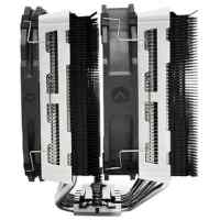 кулер Cryorig R1 Universal