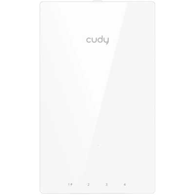Cudy AP3000 Wall