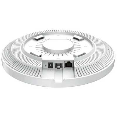 Cudy AP6500