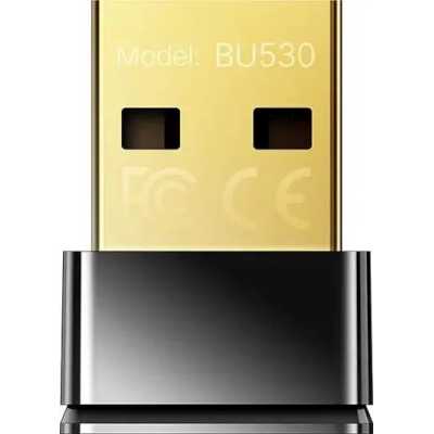 Bluetooth адаптер Cudy BU530
