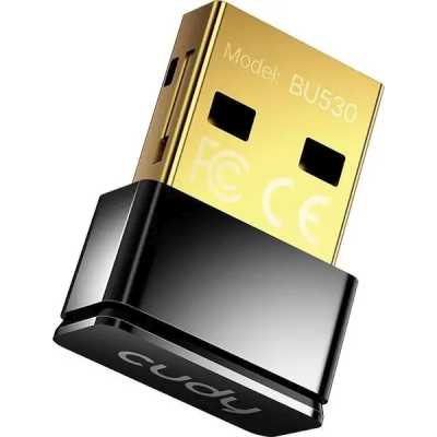 Cudy BU530