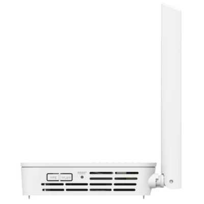 Cudy GP1200V