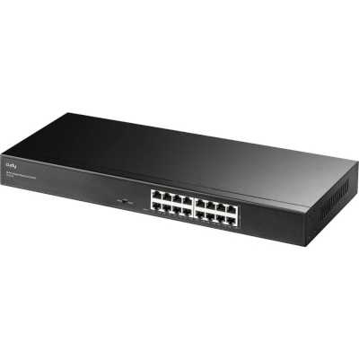 Cudy GS1016L