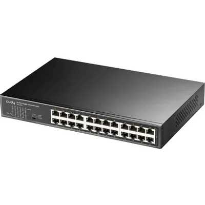 Cudy GS1024