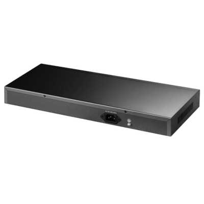 Cudy GS1024L
