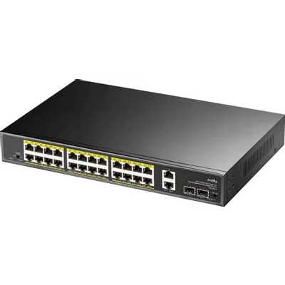 Cudy GS1026PS2