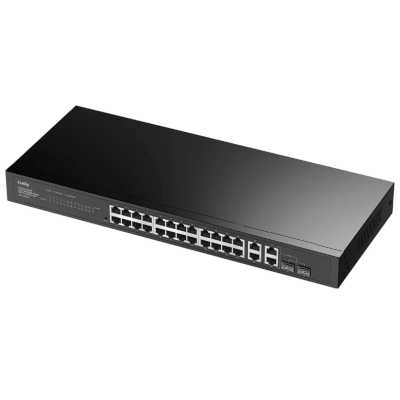 Cudy GS1028ES2