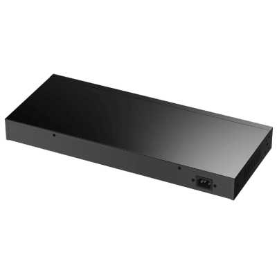 коммутатор Cudy GS1028ES2