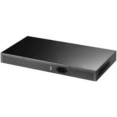 коммутатор Cudy GS1028PS2