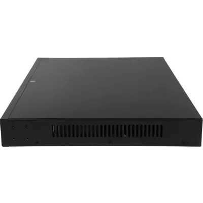 Cudy GS2048PS4-720W