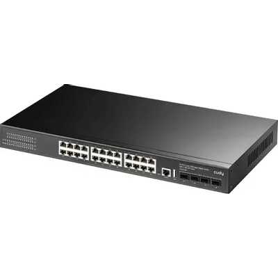 Cudy GS5024S4