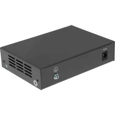 Cudy HS105