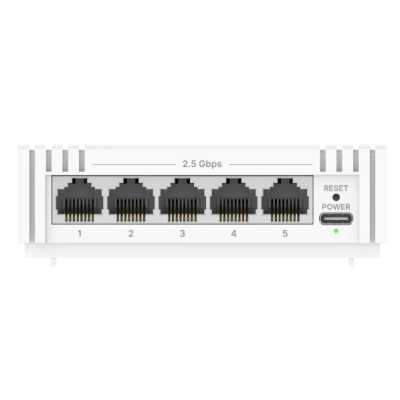 Cudy HS105U