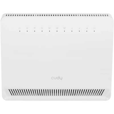 Cudy LT400E