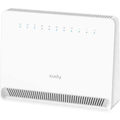 Cudy LT700E