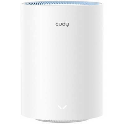 Cudy M1200 3-Pack