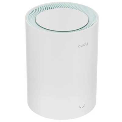 Cudy M1300 1-Pack