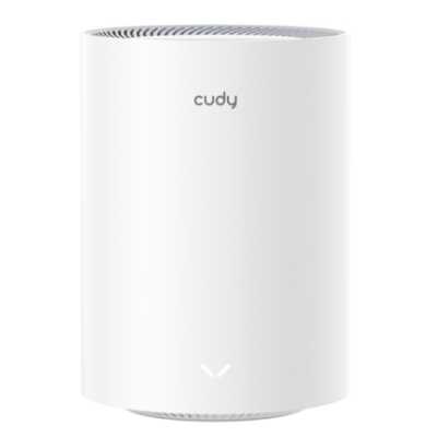 Cudy M1800 2-Pack