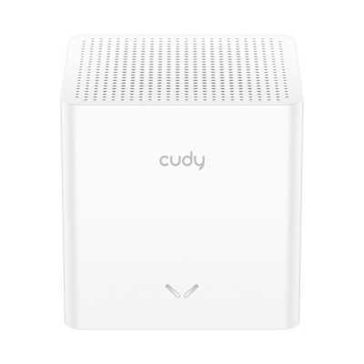 Cudy M3000S 3-Pack