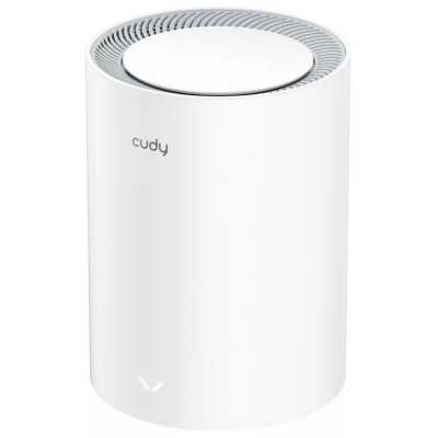 Cudy M3600 3-Pack