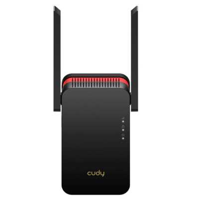 Cudy RE3000