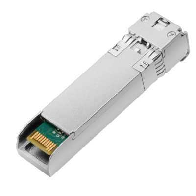 Cudy SM100GMA-05