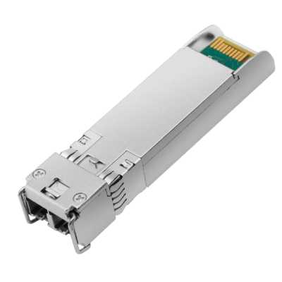 SFP Модуль Cudy SM100GSA-20