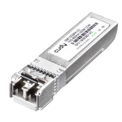 SFP Модуль Cudy SM10GMA-03