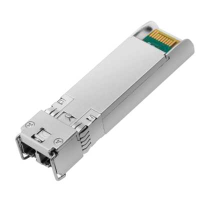 SFP Модуль Cudy SM10GMA-03