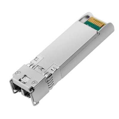 Cudy SM10GSA-10