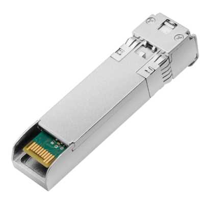 SFP Модуль Cudy SM10GSA-10