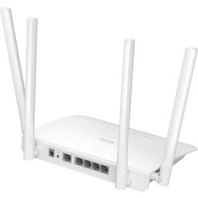 Cudy WR1300 V5