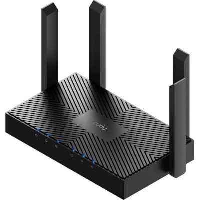 роутер Cudy WR3000 2.0