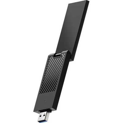 WiFi адаптер Cudy WU5400