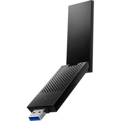Cudy WU5400