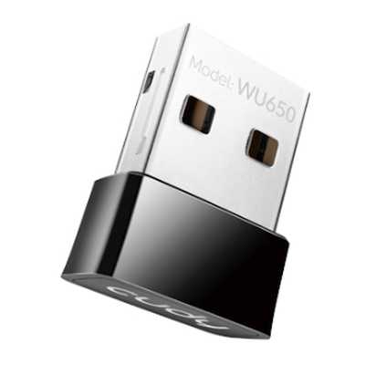 Cudy WU650