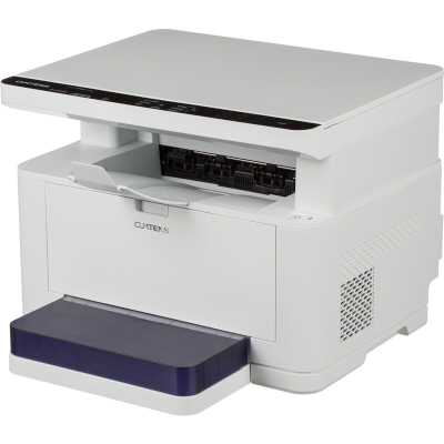 Cumtenn CTP-3050D