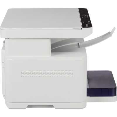 МФУ Cumtenn CTP-3050D