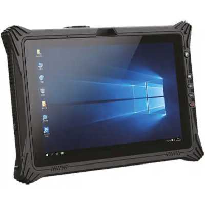 CyberBook I520A-16128LG