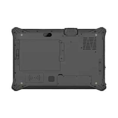 планшет CyberBook I520A-16128LG