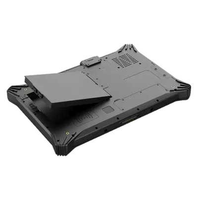 CyberBook I520A-16128LG